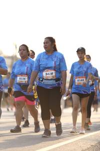 BIB: 9428, 9236, 8580
                            <button type="button" onclick="openModal(3106612)" class="btn btn-primary btn-sm float-right btn-popup" data-toggle="modal" data-target=".modal-high-quality">
                        <i class="fas fa-shopping-cart"></i> Add to Cart
                    </button>
                                            <button type="button" onclick="isThisMe(3106612, true)" class="btn btn-success btn-sm float-right btn-popup btn-isme hidden" data-toggle="tooltip" data-placement="bottom" title="นี่คือรูปของคุณใช่ไหม คลิกที่นี่เพื่อเอาเข้าอัลบั้ม">
                        <i class="fas fa-plus"></i> Add to album
                    </button>
                    <button type="button" onclick="isThisMe(3106612, false)" class="btn btn-warning btn-sm float-right btn-popup btn-isnotme hidden">
                        <i class="fas fa-ban"></i> Remove from album
                    </button>